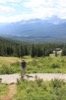 resIMG_20170713_124934_8592.JPG